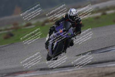 media/Nov-30-2025-TrackDaz (Sun) [[d8b22663df]]/C Group/Session 2 (Sunset)/